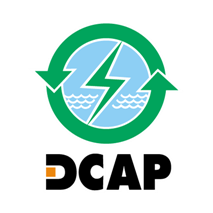 ��úѹ�֡��������ǹ�ؤ�š�͹��Ҿ�鹷�� DCAP